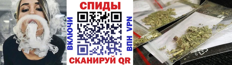hydra как войти  наркота  Юрьевец  БУТИРАТ GHB 