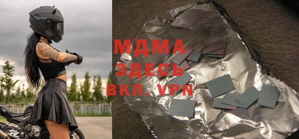 spice Алексин